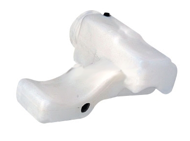 produto_1933.jpg TANQUE DO OLEO ST170 - Imagem 1