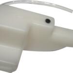 TANQUE DO OLEO CPL ELETROSSERRA 222