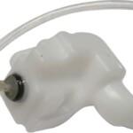 TANQUE DO OLEO CPL ELETROSSERRA 321