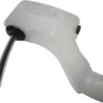 TANQUE DO OLEO CPL MOTOPODA 276