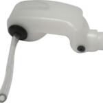 TANQUE DO OLEO CPL MOTOPODA 601