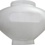 TANQUE QUIMICO ATOMIZADOR-625