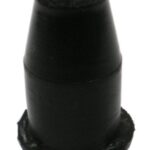 AMORTECEDOR DIANTEIRO DO TANQUE ITC-621