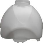 TANQUE QUIMICO PULVERIZADOR-705