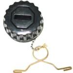 TAMPA DO TANQUE DO OLEO ST-025/034/036/038/066