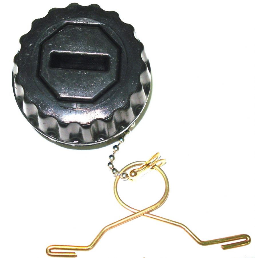 produto_1944.jpg TAMPA DO TANQUE DO OLEO ST-025/034/036/038/066 - Imagem 1