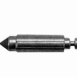 AGULHA ADMISSAO VITON ST-038/051/066/076