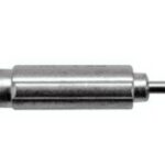 AGULHA ADMISSAO VITON TILLOTSON ST-08/070