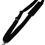 CINTO DE SUSTENTACAO P/MOTOPODA 276