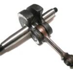 VIRABREQUIM ATOMIZADOR-625