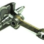 VIRABREQUIM ITC-430/431/435/506/520 ROCADEIRA-PERFURADOR