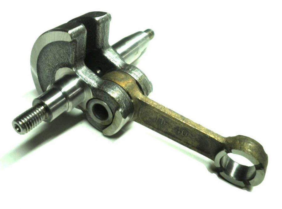 produto_1970.jpg VIRABREQUIM ITC-430/431/435/506/520 ROCADEIRA-PERFURADOR - Imagem 1