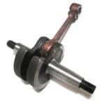 VIRABREQUIM INTERTEC SOPRADOR/ASPIRADOR-725