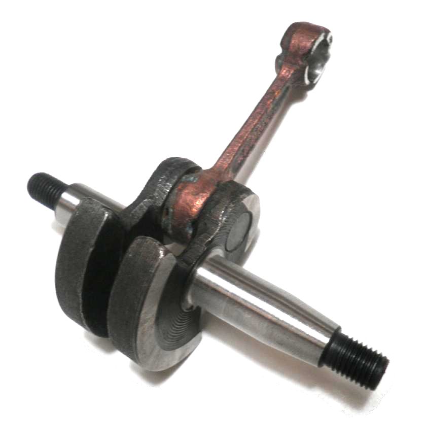 OLYMPUS DIGITAL CAMERA VIRABREQUIM INTERTEC SOPRADOR/ASPIRADOR-725 - Imagem 1