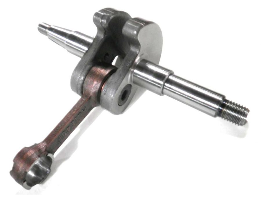 produto_1973.jpg VIRABREQUIM INTERTEC-520/525 - Imagem 1