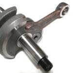 VIRABREQUIM SOPRADOR-763