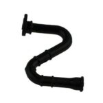 MANGUEIRA DA GASOLINA ST-381/382