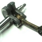 VIRABREQUIM ROC ITC-620