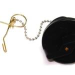 TAMPA DO TANQUE DA GASOLINA ST-FS160/220/280