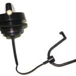 TAMPA DO TANQUE DA GASOLINA ST-051/076