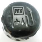 TAMPA DO TANQUE DA GASOLINA SHIN