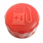 TAMPA DO TANQUE DA GASOLINA SHIN-C35/B45/T25