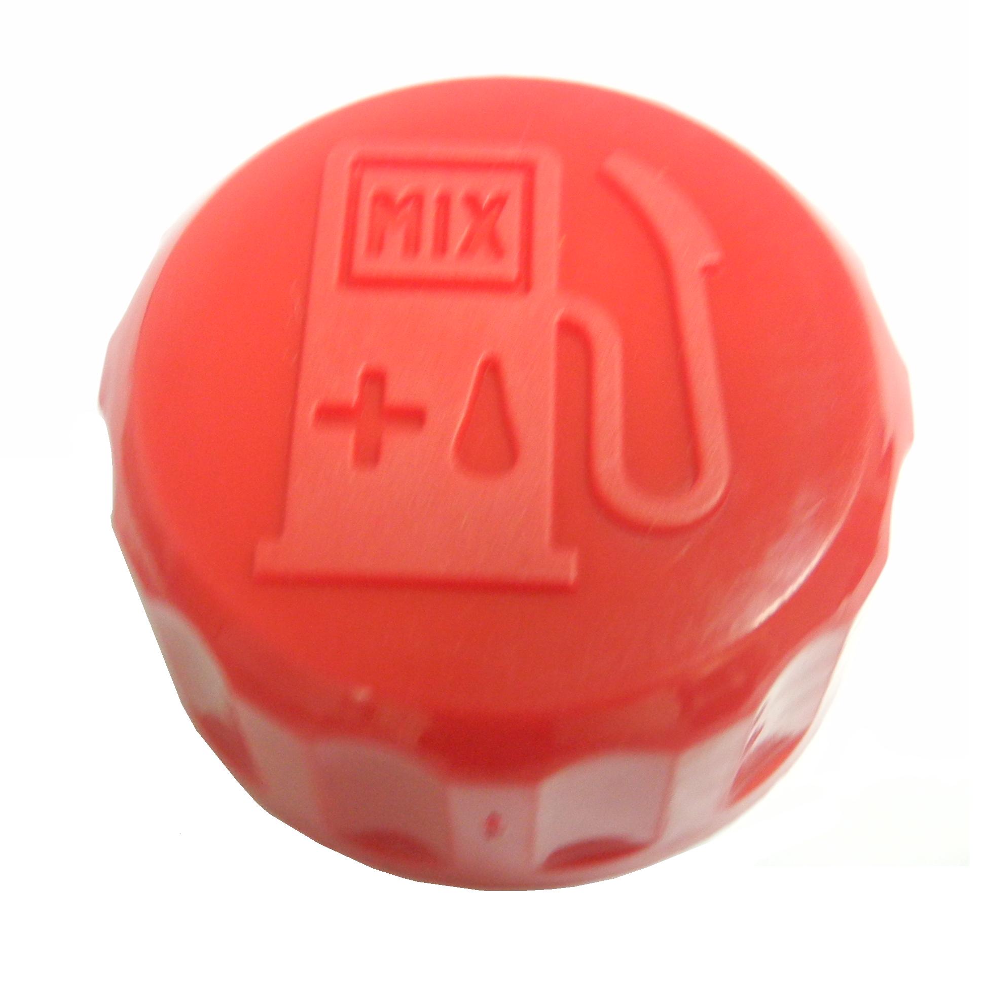 produto_1993.jpg TAMPA DO TANQUE DA GASOLINA SHIN-C35/B45/T25 - Imagem 1