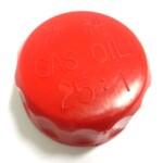 TAMPA DO TANQUE DA GASOLINA SHIN-C35/B45/T25