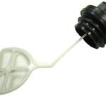 TAMPA DO TANQUE DA GASOLINA INTERTEC 520/521/523/525/526