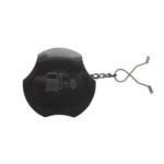 TAMPA DO TANQUE DA GASOLINA ST-08/070