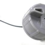 TAMPA DO TANQUE DA GASOLINA ITC-620