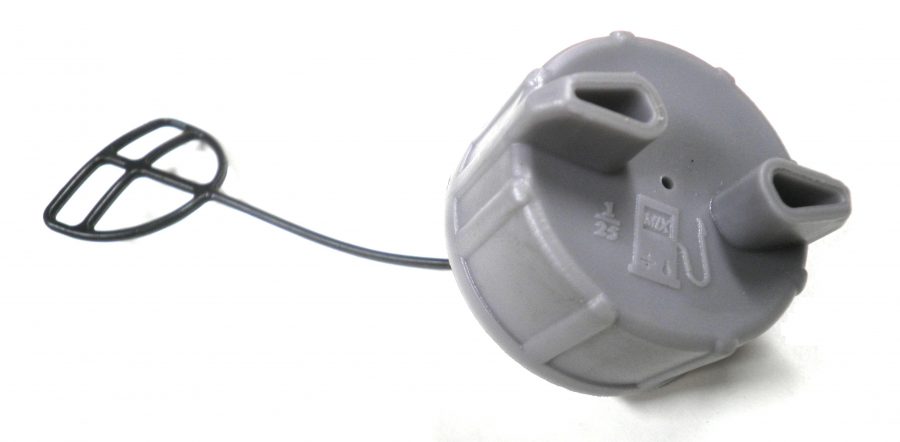 produto_2001.jpg TAMPA DO TANQUE DA GASOLINA ITC-620 - Imagem 1