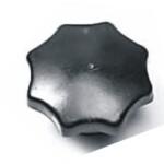 TAMPA DO TANQUE DO OLEO ST-08