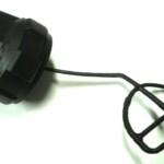 TAMPA DO TANQUE DA GASOLINA ITC-621