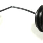 TAMPA DO TANQUE DO OLEO ITC-621