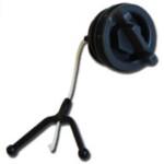 TAMPA DO TANQUE DO OLEO HQ-51/55/136/254/257