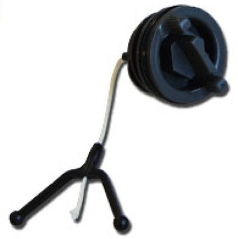 produto_2010.jpg TAMPA DO TANQUE DO OLEO HQ-51/55/136/254/257 - Imagem 1