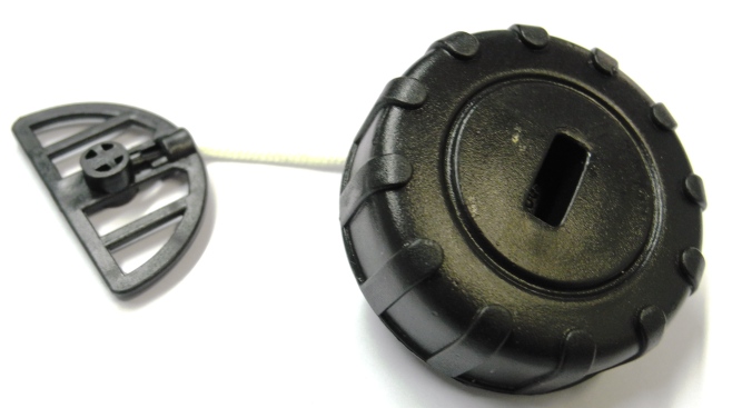 produto_2012.jpg TAMPA DO TANQUE DO OLEO E GASOLINA ST-170 - Imagem 1