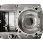 CARCACA DO VIRABREQUIM INTERTEC 763 LI SOPRADOR