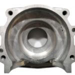 CARCACA DO VIRABREQUIM INTERTEC 763 LE SOPRADOR