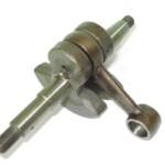 VIRABREQUIM HQ-61/162ANTIGA