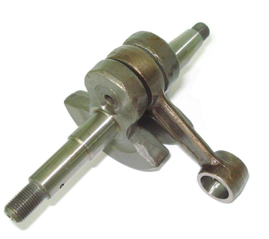 produto_2016.jpg VIRABREQUIM HQ-61/162ANTIGA - Imagem 1