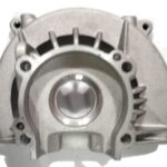 CARCACA LI VIRABREQUIM SOPRADOR/ASPIRADOR-725