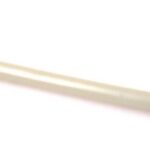 MANGUEIRA DE RETORNO DE COMB. INTERTEC 260/430