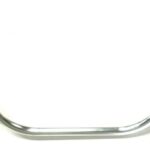 CABO DO PUNHO(GUIDON)INTERTEC-620