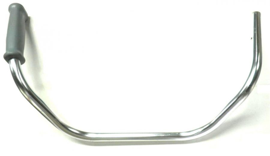 produto_2025.jpg CABO DO PUNHO(GUIDON)INTERTEC-620 - Imagem 1