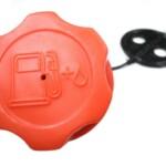 TAMPA DO TANQUE DA GASOLINA ITC-435