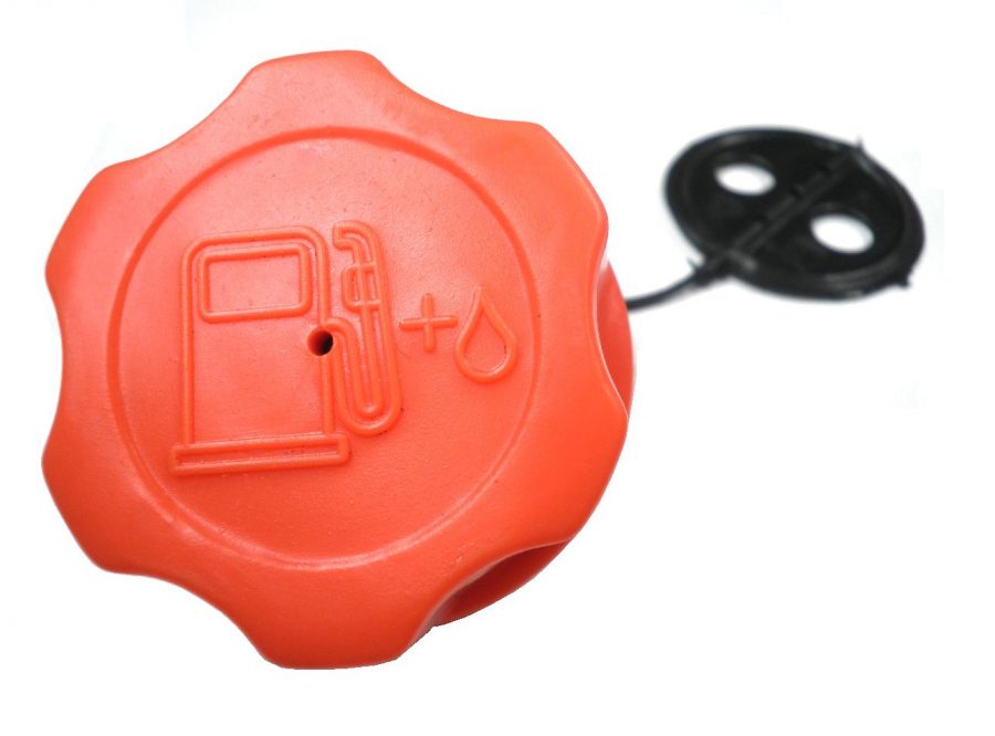 produto_2028.jpg TAMPA DO TANQUE DA GASOLINA ITC-435 - Imagem 1