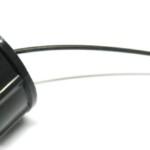 TAMPA DO TANQUE DA GASOLINA CPL INTERTEC 260