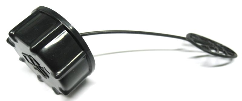 produto_2029.jpg TAMPA DO TANQUE DA GASOLINA CPL INTERTEC 260 - Imagem 1